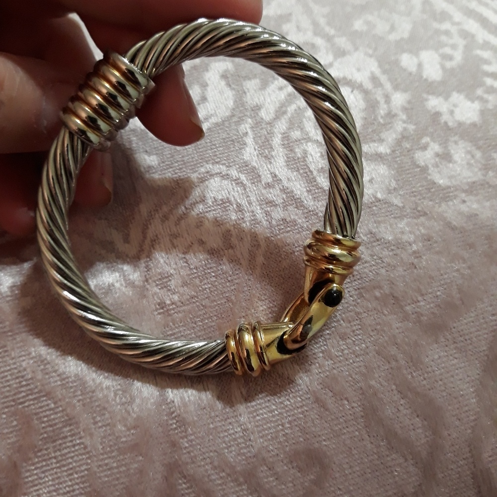 Bracelet - Picture 4 of 7